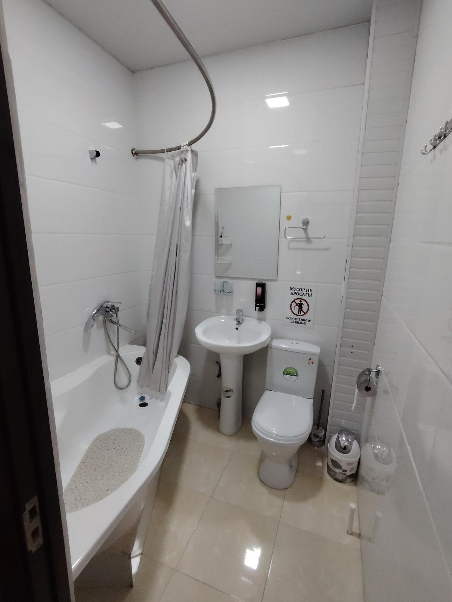 Kamir Guest House Buchara Zimmer foto